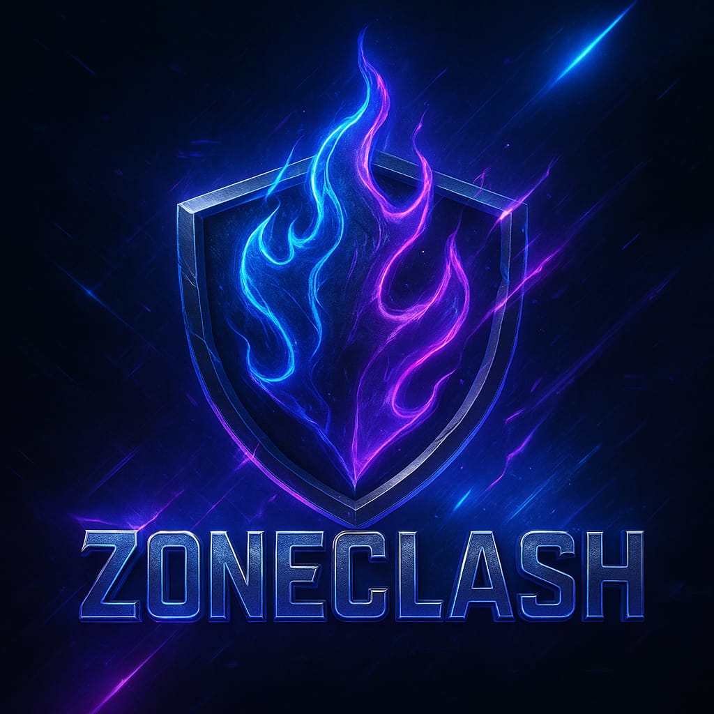 FightZone